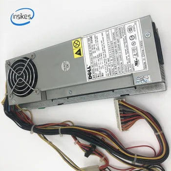 

DPS-750XBA Original DPS-750XBA power switch power supply voltage regulator redundant power supply 750W quality product