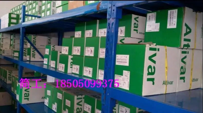ER11 12000rpm High speed brushless spindle motor