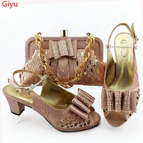 MM1102 PEACH_1