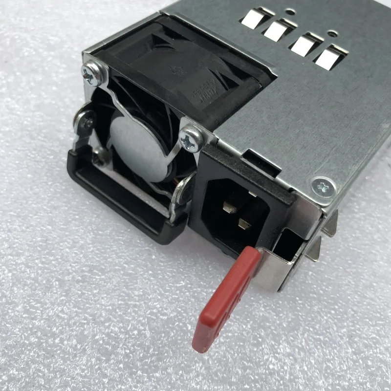 12V импульсный источник питания RD630 640 530 800W серверный источник питания dcs-800rb A/C 03X4368