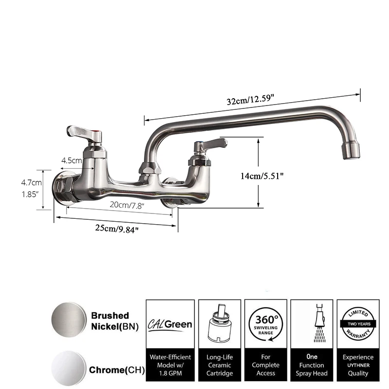 Slide image ba82a0e6a5c444b3bd9294d4f9e5a658