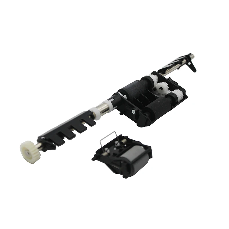 40X8736 ADF Пикап Ролик разделительная площадка для Lexmark MX310 MX410 511 512 611 612 часть принтера