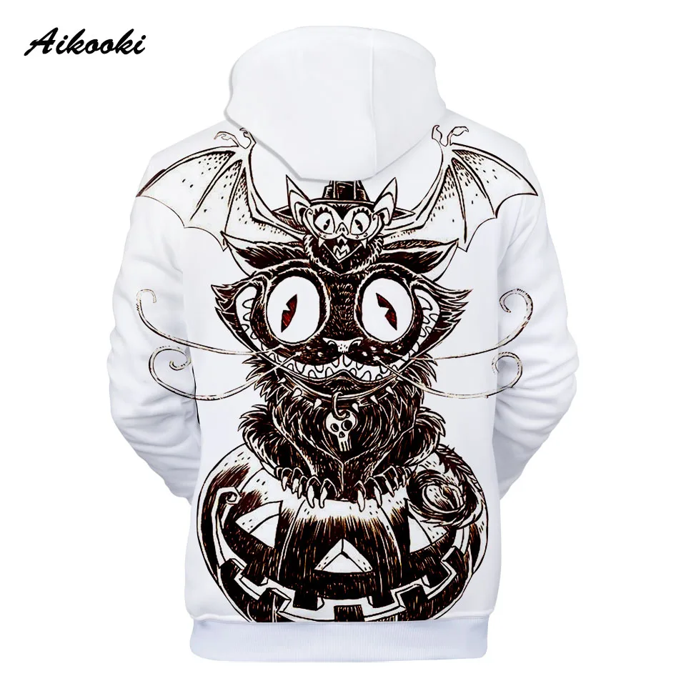 All Saints\\\\\\\\\\\\\\\' Day All Hallows\\\\\\\\\\\\\\\' Day Hallowmas Halloween (18)