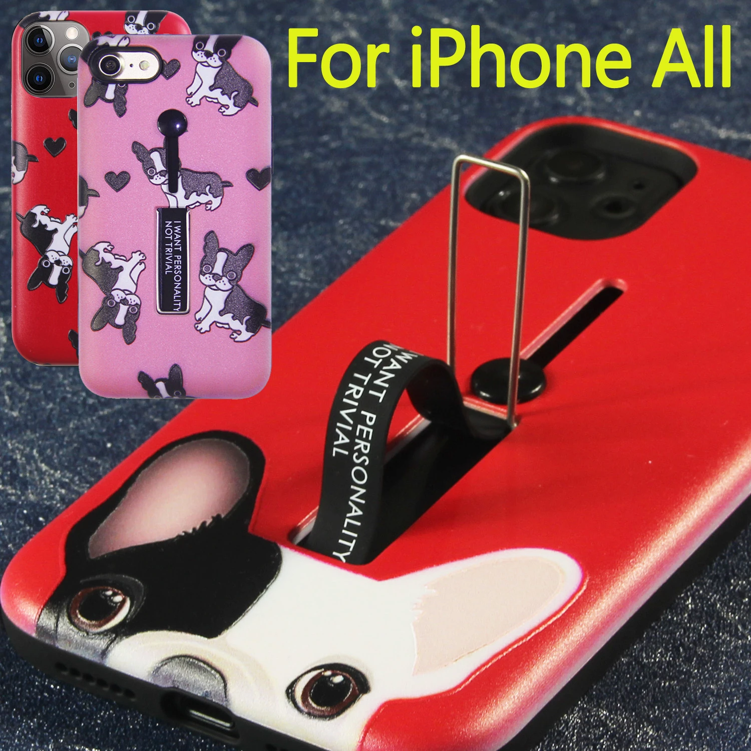 Lphone11pro 最大ケース Iphone 11 プロ Se 2 7 8 プラス X Xs Xr 電話カバー Iphonex Iphone7 Iphone8 Iphone11 アニメ犬 Couqe Phone Case Covers Aliexpress Lphone11pro 最大ケース Iphone 11 プロ Se 2 7 8 プラス X Xs Xr 電話カバー Iphonex Iphone7 Iphone8 Iphone11 アニメ犬 Couqe Phone Case Covers Aliexpress