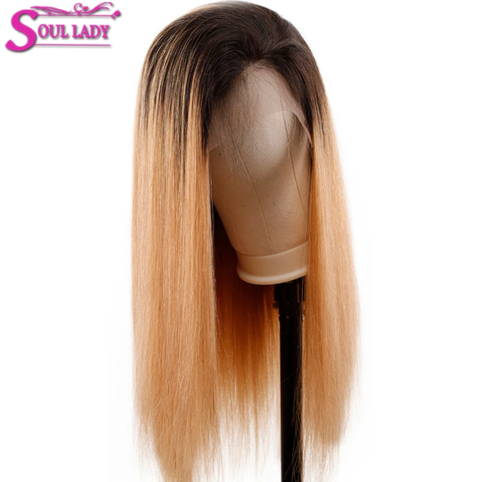 未标题-7-恢复的