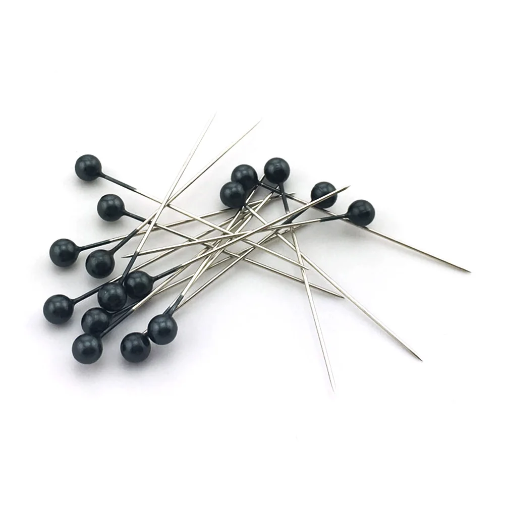 aeProduct.getSubject() aeProduct.getSubject()