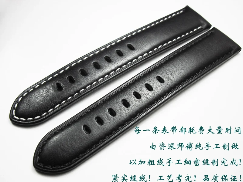 TB2ofrObUz.BuNjt_bXXXcQmpXa_!!39605060