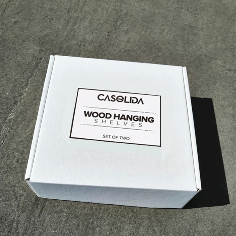 IMG_20191101_11223_副本_副本_副本