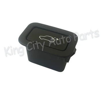 

CAPQX For Volvo XC60 Electric Rear Boot Trunk Release Switch Assy Tailgate Door Lifting Control Button Liftgate Opening Switch