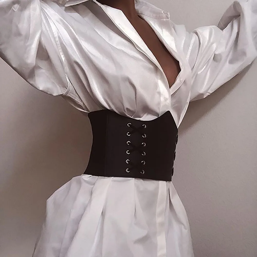 11313948550_150313660