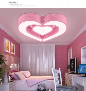 

japan led ceiling light потолочный светильник living room decoration balcony porch restaurant