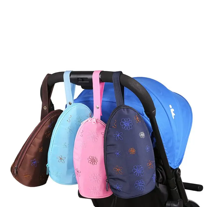 Детская Бутылочка для молока, утеплитель, Термосумка, детские бутылочки, чашка для воды, сохраняющая тепло, для младенцев, бутылочка для кормления