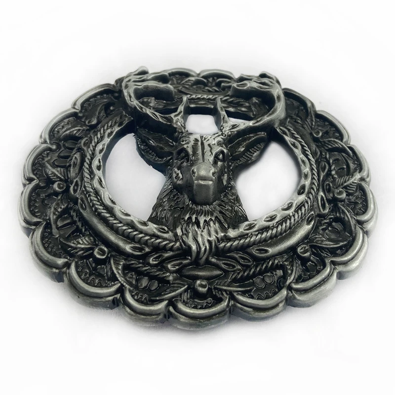 19754146948_1793402816