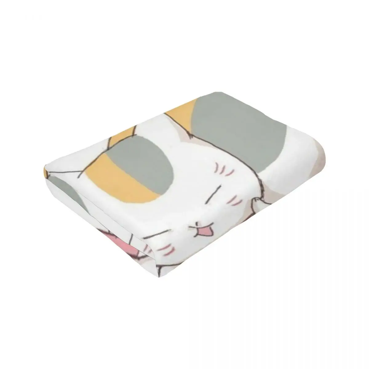 Nyanko Sensei-�β��� ǳ���� �ܿ� �ڶ� �ø��� ���, ���� ���� �̺� Ȩ ���� ħ�� ħ�� ���� ���Ͽ�