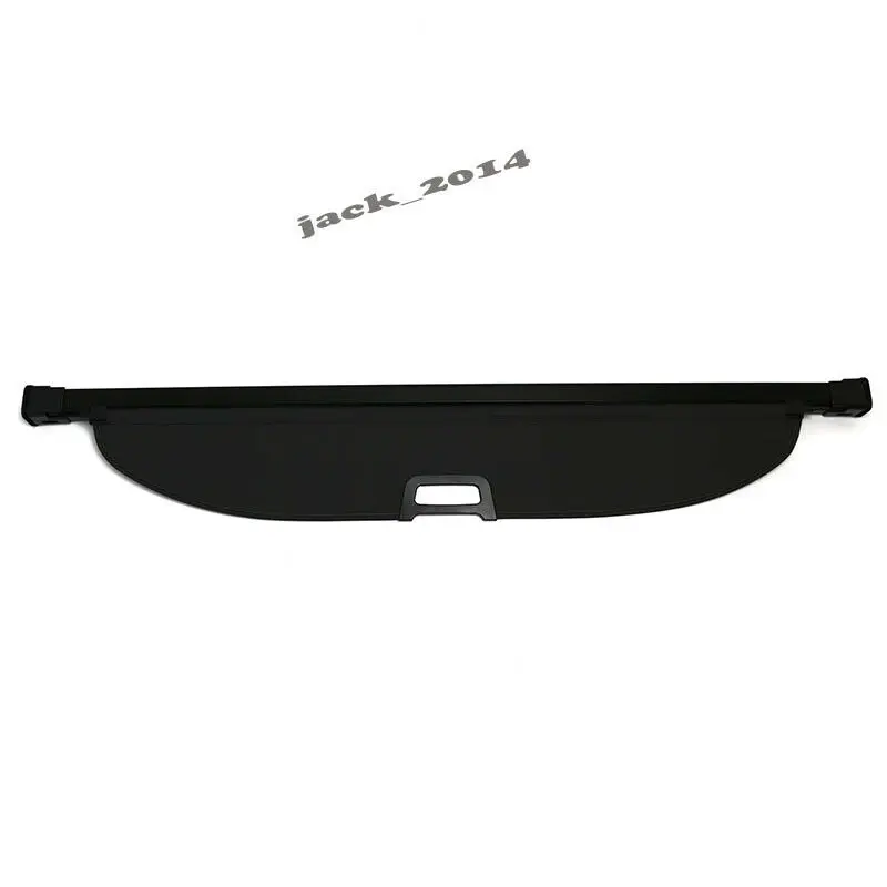 //ae01.alicdn.com/kf/H802f101161c54569b84ca58323e550fdR.jpg?width=800&height=800&hash=1600