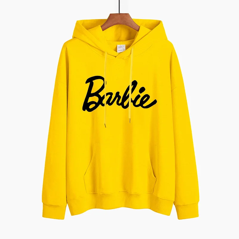 

Street letters printing Hoodies Hip-Hop Oversized Streetwea Plus velvet Winter harajuku Long Sleeve Loose Crewneck Sweatshirt