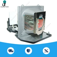 

BL-FU220B Projector Lamp SP.85F01G001 for OPTOMA BL-FU180C EP1690 Replacement Bulbs