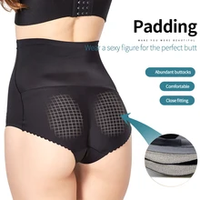 Женский корректирующий корсет для похудения, нижнее Корсет утягивающее белье пояс для похудения корректирующее белье карсет для похудения корсет женский корсет для похудения корсет для талии для похудения пояс для