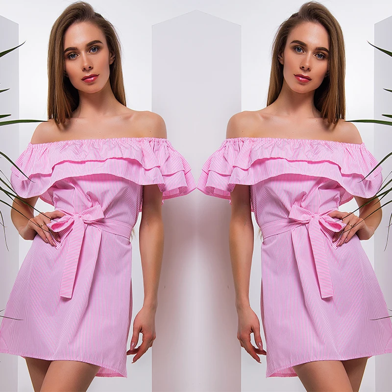 HTB1Jn07PCzqK1RjSZFjq6zlCFXaJ[1]