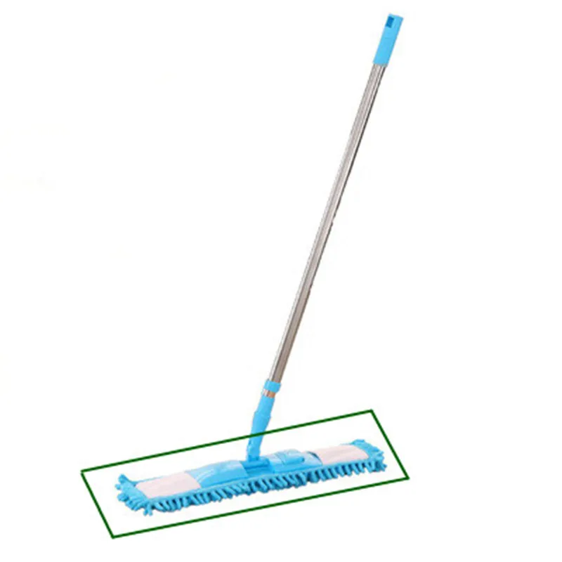 9341639120_1737527223.400x400