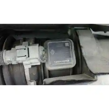 

8200682558B AIR FLOW SENSOR RENAULT CLIO IV