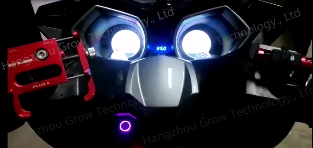 微信图片_20191111123510_副本