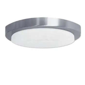 

CEILING LIGHT CHANDELIER 3 DISCO LIGHTS