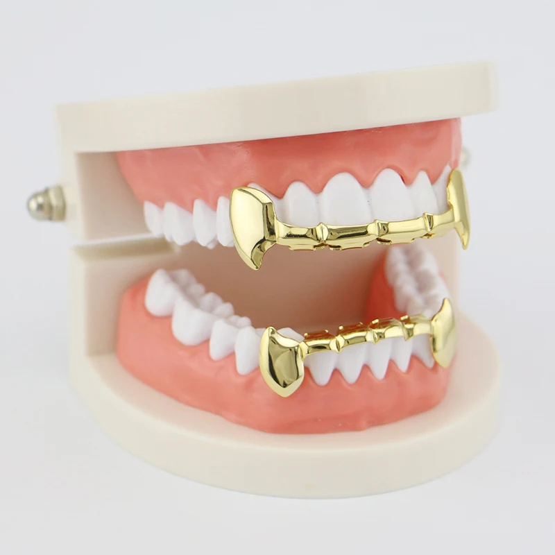 4977402743_1480945697