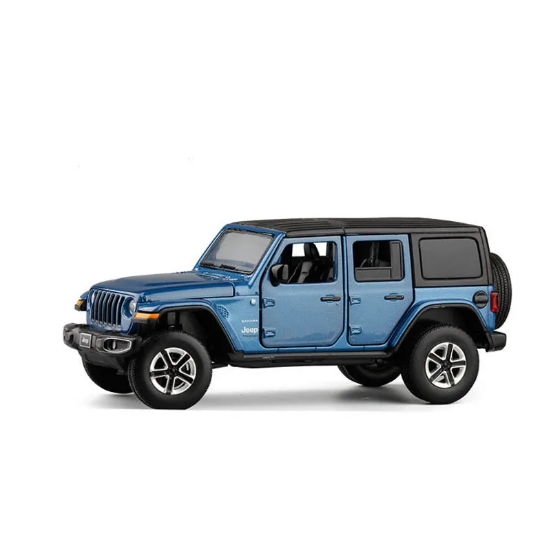 Jeep wrangler rubicon 3d. Jeep wrangler 2018. Jeep wrangler 1/18 greenlight. Jeep wrangler 2022. Jeep wrangler rubicon 2020 gladiator.