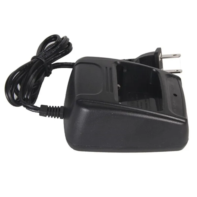 Baofeng Bf-888s BF-C1 666s 777S 999s Walkie Talkie Power Adapter Li-ion Battery Seat Charger Two Way Radio Bf 888s Accessories