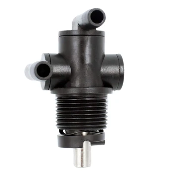 

For Polaris 2 Way Fuel Shutoff Petcock Valve- Sportsman 400 500 600 7052159
