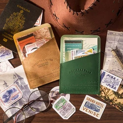 Dimi – lot de 30 feuilles de papier séries Tour médiéval, 3 sortes de matériaux, papier de décoration pour Scrapbooking, signet rétro, fournitures scolaires 
