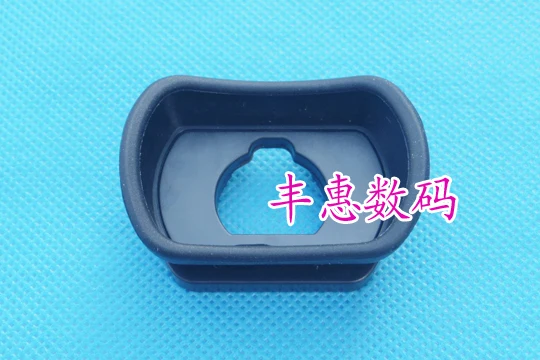 Xt L Fotocamera Oculare Mirino Oculare Oculare Per Fuji Fujifilm Xt4 Xt1 Xt2 Xt3 Gfx100S Gfx-50 Xh1