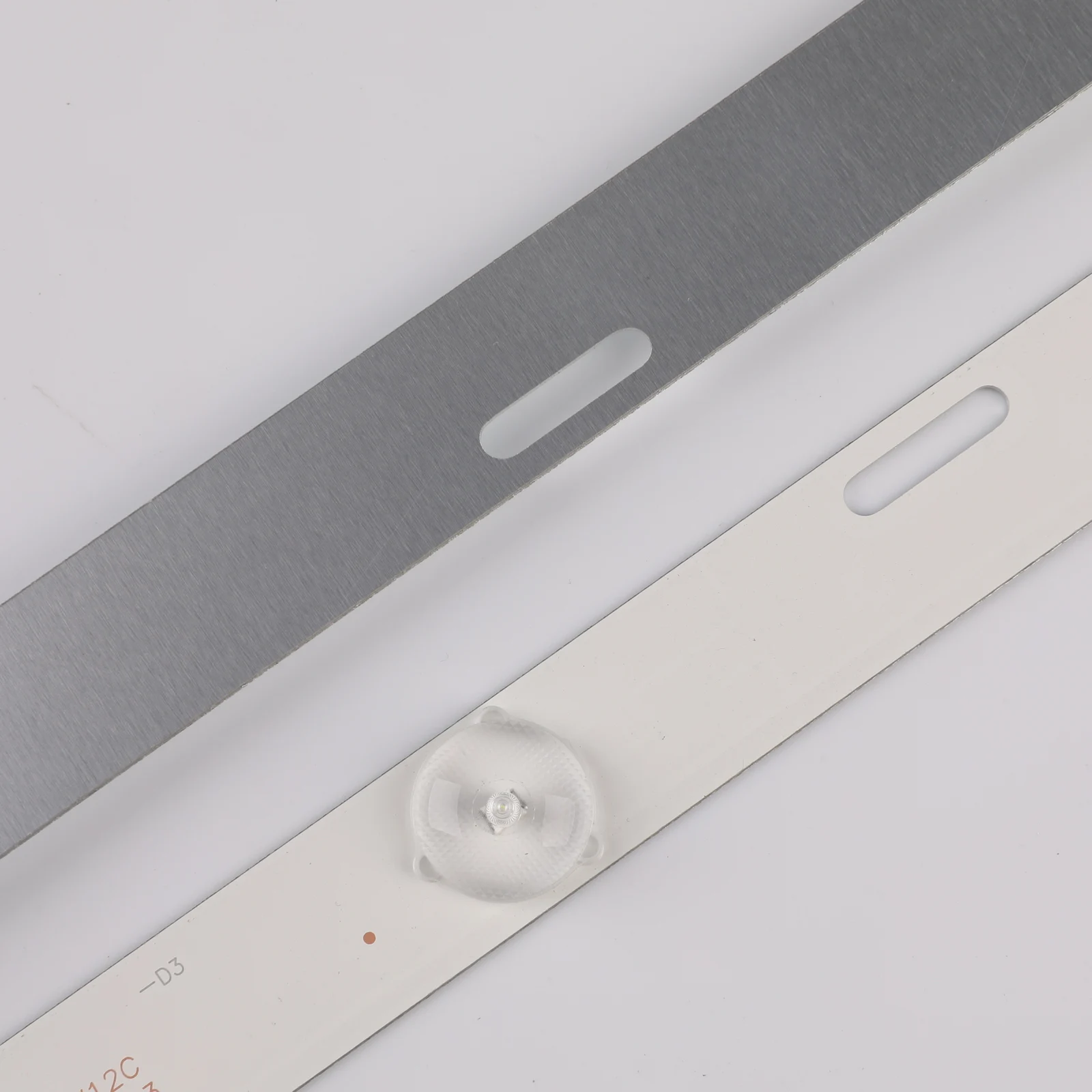 Xizheng-jl. D3206ddr Ʈ, xflui  Ʈ , f0r Jinzheng, led Ʈ , ڵ ļ  , ڵ ļ : led ǥõ, ڵ ļ :  ġ, ĸ Ʈ  , xfl