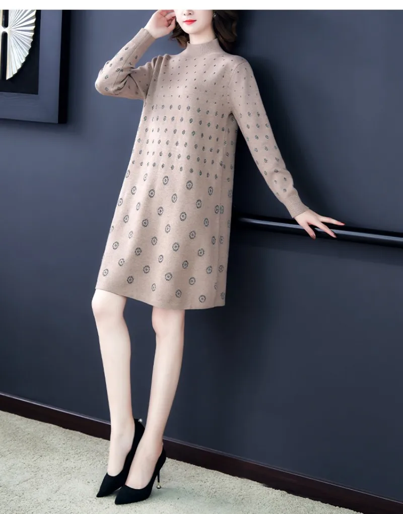 conew_20191117_154024_060