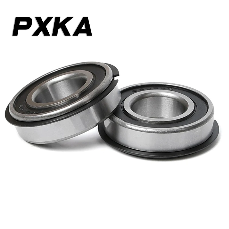 

Стоп-канавка, радиальный подшипник, модель 6212N, размер 60*110*22