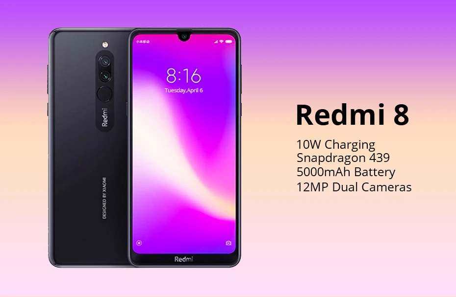 redmi-8_01