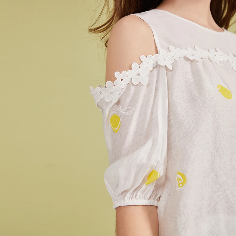 SA20205C白烟色 (6)