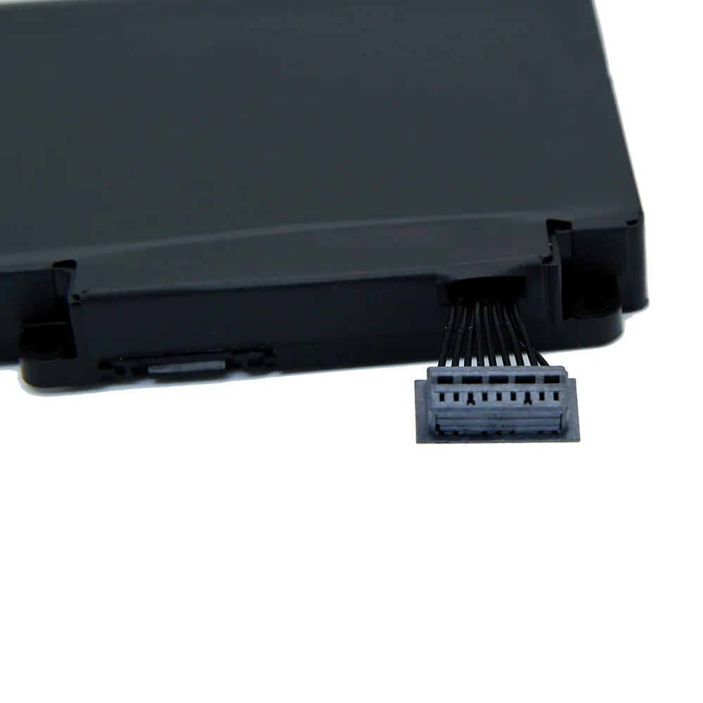 Battery A1331 For Apple MacBook Pro 13 MC207LL/A MacBook6,1(Late 2009) MC516LL/A MacBook7,1(Mid-2010) A1342 A1331