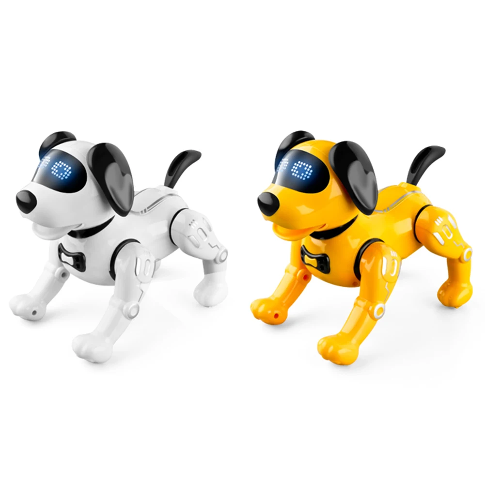 Lexibook ROB50NL Powerman - Robot de juguete parlante con control remoto, baila, canta, lee historias, cuestionario de matemáticas, discos de disparo y simulación de voz, para niños a partir de 4 Lexibook ROB50NL Powerman - Robot de juguete parlante con control remoto, baila, canta, lee historias, cuestionario de matemáticas, discos de disparo y simulación de voz, para niños a partir de 4