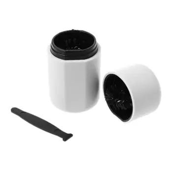 

White Color Hand Cleaning Brush Cleaner for IQOS 2.4/IQOS 3.0 Clean Tools Accessories