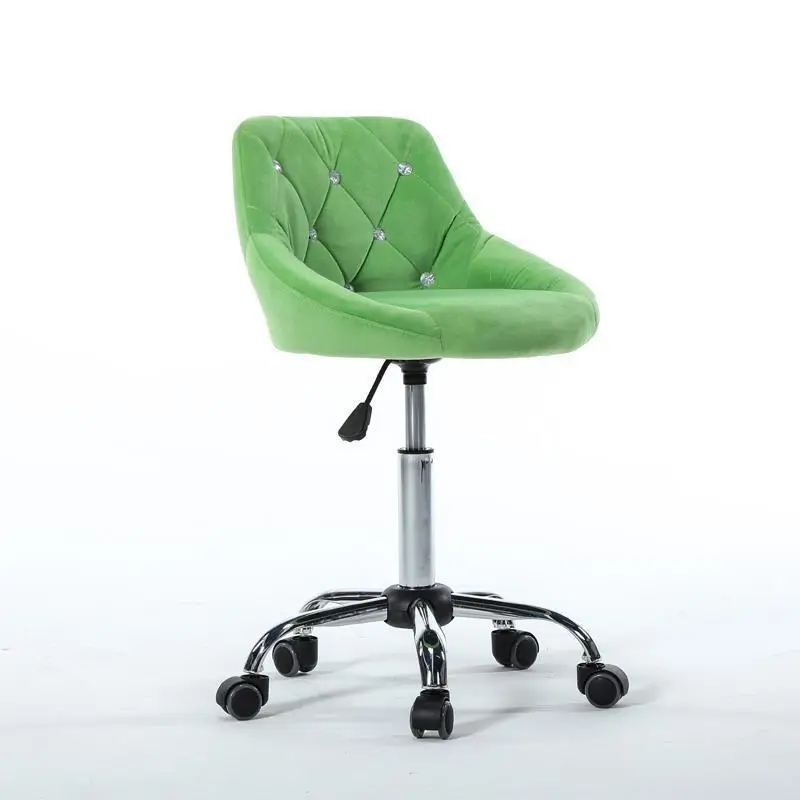Табурет Todos Tipos Cadir Stoelen Barkrukken Sedie Taburete La Barra Sedia Stuhl Ikayaa Tabouret De minierne Silla Современный барный стул