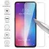 3Pcs protective glass for xiaomi poco x3 mi 9 se 8 a2 10 lite a3 9t pro play redmi note 9s 9 8 7 pro 8t 8a 7a 9a 9c screen steko ► Photo 3/6