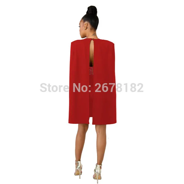 Dresses647
