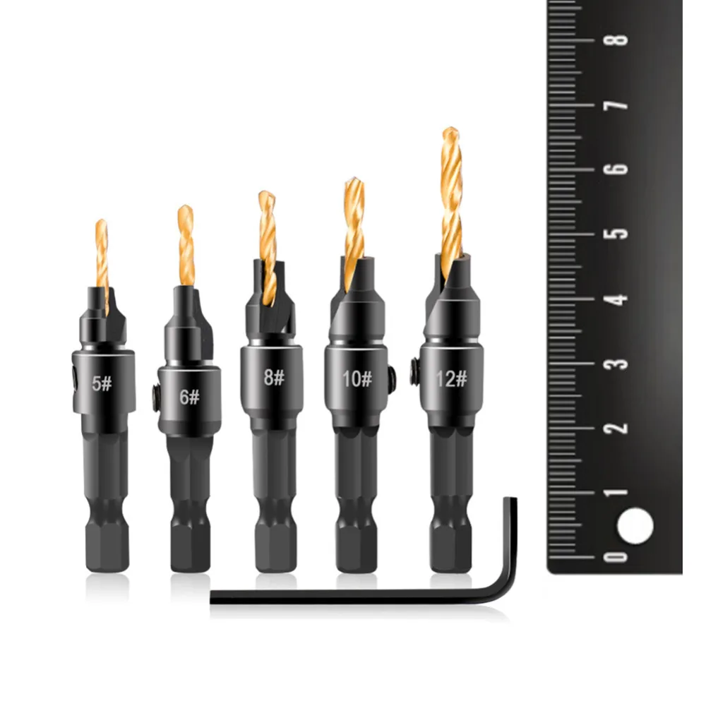 9a66f082ef0763b30d9cf7b9ef3277cb