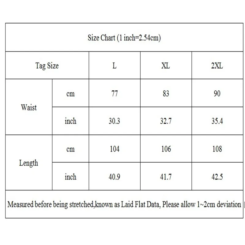 Мужские брюки спортивные с низкой талией танцевальные свободные брюки на молнии мешковатые однотонные шорты с завышенной талией и карманами