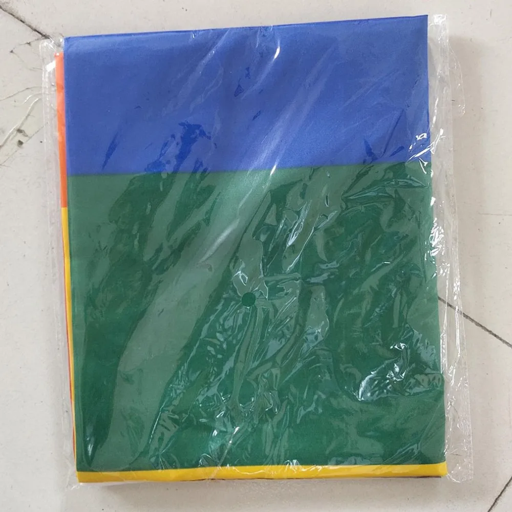 TY379201-C-20062204-1