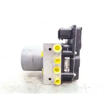 

0265950489 Abs Bmw X3 (e83) 2.0i