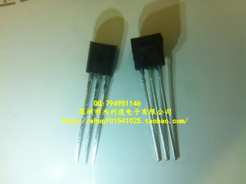 

New original transistor S8050 TO92 / SOT23! !