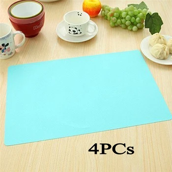 

Multifunction Refrigerator Mat Fridge Anti-fouling Antibacterial Waterproof Pad Refrigerator Waterproof Mats Fridge Mat J50